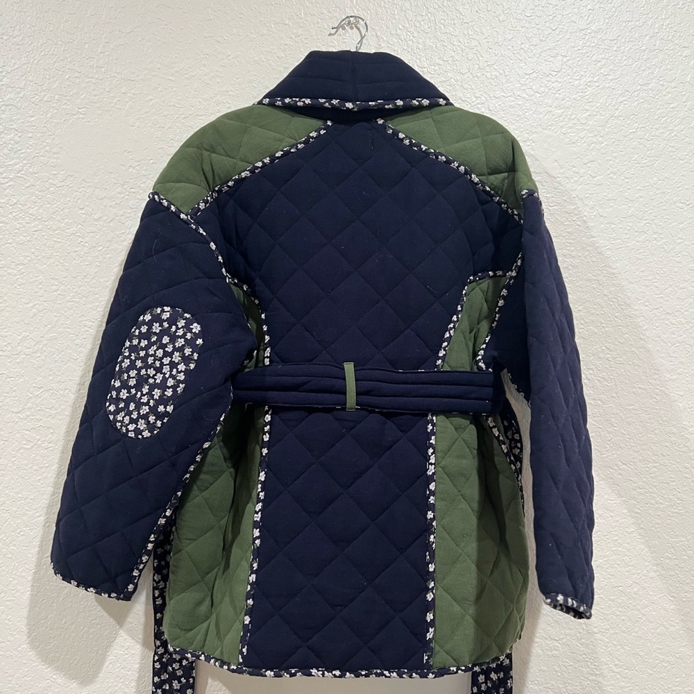 Gorgeous Fall Jacket! - image 4